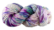 Load image into Gallery viewer, Nina Hat Knit Kit
