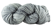 Load image into Gallery viewer, Nina Hat Knit Kit
