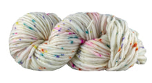 Load image into Gallery viewer, Nina Hat Knit Kit
