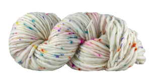 Nina Hat Knit Kit