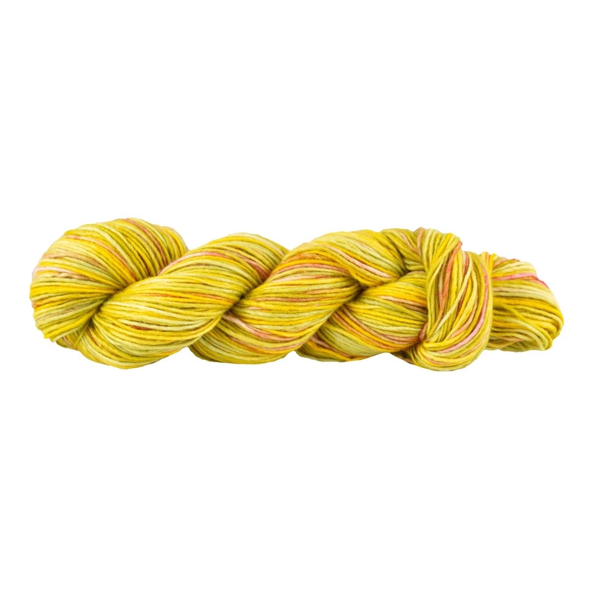 ManosdelUruguay-Silk-Blend-Space-Dyed-DK-Yarn-Floral-3320