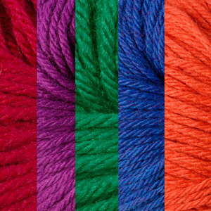 Missouri Star Blanket Knit Kit