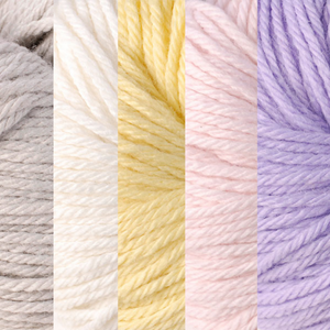 Missouri Star Blanket Knit Kit