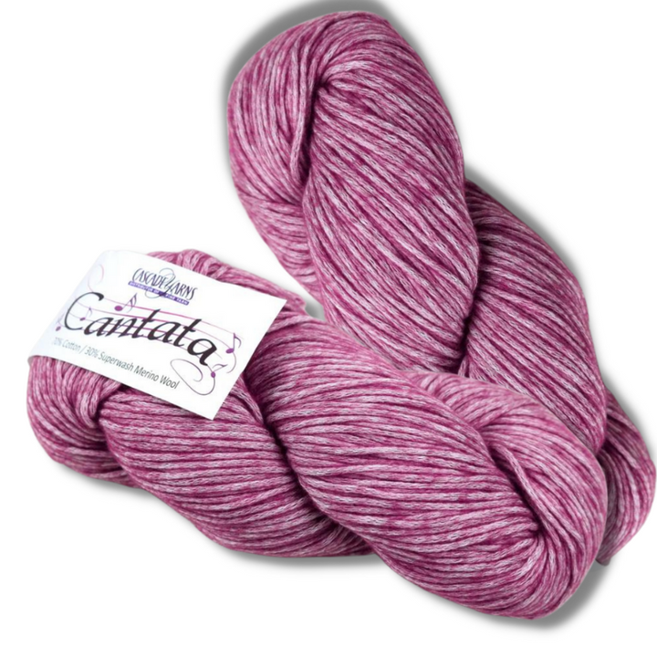 Murphy's Leg Warmers Knit-Along Kit