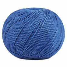Load image into Gallery viewer, My Little Sunshine Yarn

