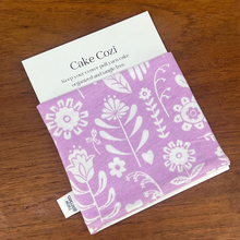 Load image into Gallery viewer, New Garden Yarns Cake Cozis
