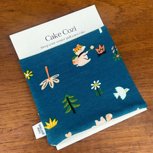 Load image into Gallery viewer, New Garden Yarns Cake Cozis
