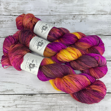 Load image into Gallery viewer, New Garden Yarns Lotus Garden Yarn
