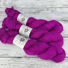 Load image into Gallery viewer, New Garden Yarns Lotus Garden Yarn

