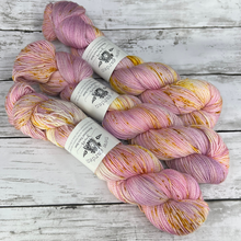 Load image into Gallery viewer, New Garden Yarns Lotus Garden Yarn
