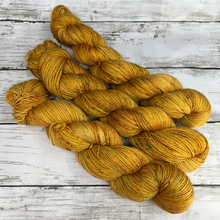 Load image into Gallery viewer, New Garden Yarns Lotus Garden Yarn
