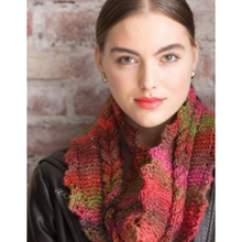 Load image into Gallery viewer, Noro Magazine 20
