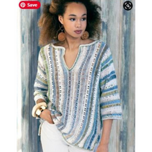 Load image into Gallery viewer, Noro Magazine 20
