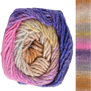 Noro Silk Garden Yarn