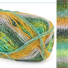 Load image into Gallery viewer, Noro Silk Garden Sock Yarn
