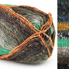 Load image into Gallery viewer, Noro Silk Garden Sock Yarn
