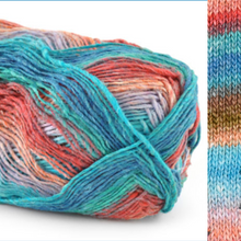 Load image into Gallery viewer, Noro Silk Garden Sock Yarn
