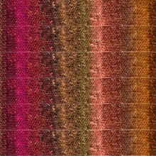 Load image into Gallery viewer, Noro Tsubame Yarn

