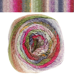 Noro Tsubame Yarn