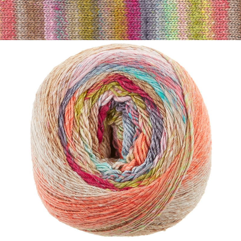 Noro Yukata Yarn  One BIG Happy Yarn Co. – One Big Happy