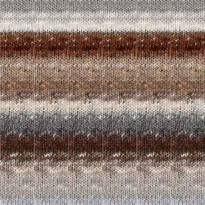 Noro Yukata Yarn