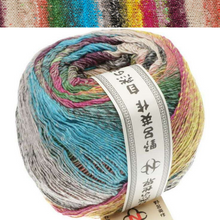 Load image into Gallery viewer, Noro Yukata Yarn
