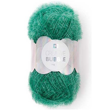 Load image into Gallery viewer, Rico Design Creative Bubble Yarn

