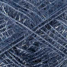 Load image into Gallery viewer, Simple Scrubbies Knit/Crochet Kit
