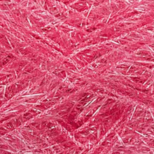Load image into Gallery viewer, Rico Design Creative Bubble Yarn
