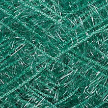 Load image into Gallery viewer, Rico Design Creative Bubble Yarn
