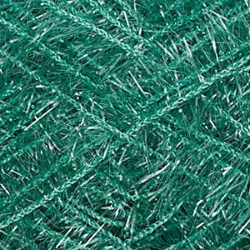 Rico Design Creative Bubble Yarn