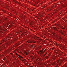 Load image into Gallery viewer, Rico Design Creative Bubble Yarn

