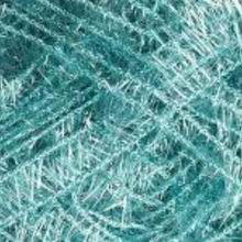 Load image into Gallery viewer, Rico Design Creative Bubble Yarn
