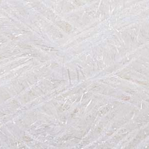 Rico Design Creative Bubble Yarn