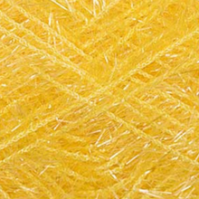 Load image into Gallery viewer, Simple Scrubbies Knit/Crochet Kit
