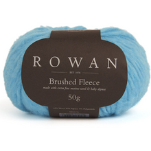 Load image into Gallery viewer, Rowan Brushed Fleece Yarn
