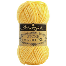 Load image into Gallery viewer, Scheepjes Stone Washed XL
