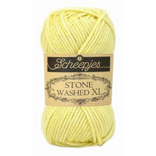Load image into Gallery viewer, Scheepjes Stone Washed XL
