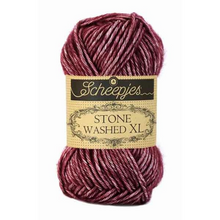 Load image into Gallery viewer, Scheepjes Stone Washed XL
