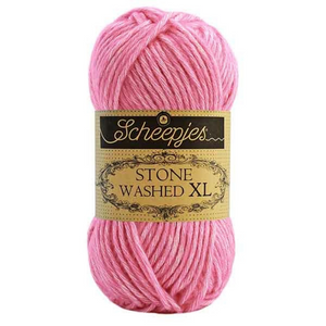 Scheepjes Stone Washed XL