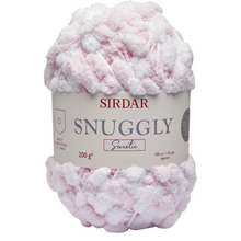 Load image into Gallery viewer, Sirdar Snuggly Sweetie Yarn
