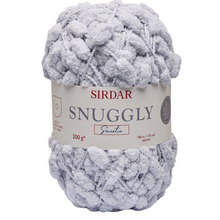 Load image into Gallery viewer, Sirdar Snuggly Sweetie Yarn

