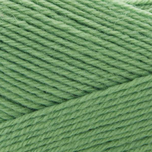 Load image into Gallery viewer, Universal Yarns Uni Merino Yarn
