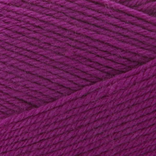 Load image into Gallery viewer, Uni Merino Yarn Mini Skeins
