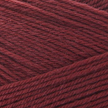 Load image into Gallery viewer, Uni Merino Yarn Mini Skeins
