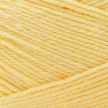 Load image into Gallery viewer, Uni Merino Yarn Mini Skeins
