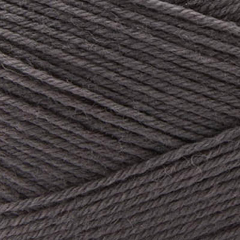 Universal Yarns Uni Merino Yarn