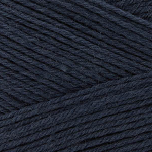 Uni Merino Yarn Mini Skeins