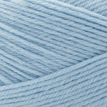 Load image into Gallery viewer, Uni Merino Yarn Mini Skeins
