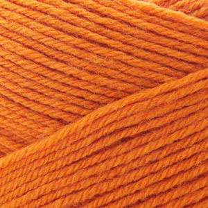 Uni Merino Yarn Mini Skeins